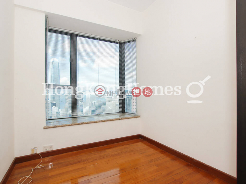 Property Search Hong Kong | OneDay | Residential | Sales Listings 3 Bedroom Family Unit at Palatial Crest | For Sale