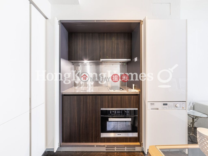 2 Bedroom Unit at Castle One By V | For Sale | 1 Castle Road | Western District, Hong Kong Sales | HK$ 22M