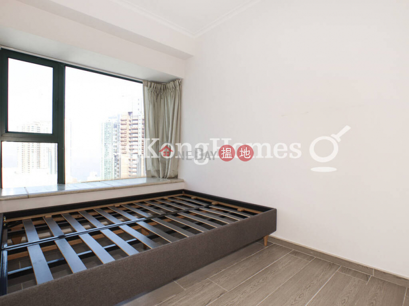 HK$ 22,800/ month, University Heights Block 2, Western District 2 Bedroom Unit for Rent at University Heights Block 2