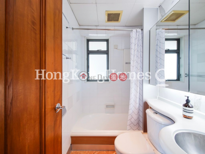 HK$ 38,000/ month | Palatial Crest Western District, 2 Bedroom Unit for Rent at Palatial Crest