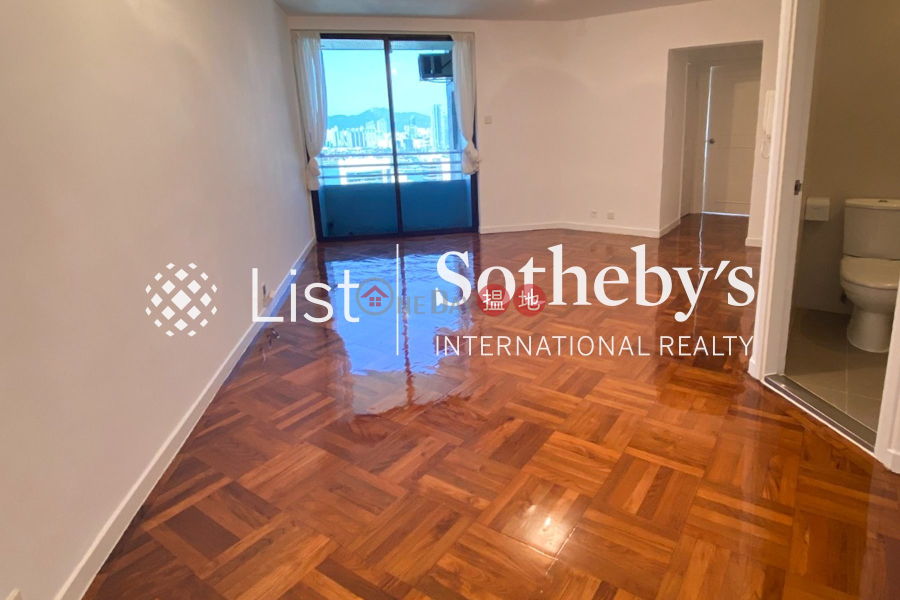 豫苑三房兩廳單位出租|西區豫苑(Euston Court)出租樓盤 (SOTHEBY-R156020-R)