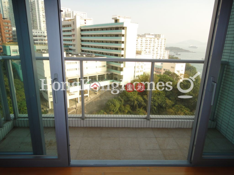3 Bedroom Family Unit for Rent at Phase 4 Bel-Air On The Peak Residence Bel-Air, 68 Bel-air Ave | Southern District, Hong Kong Rental, HK$ 55,000/ month