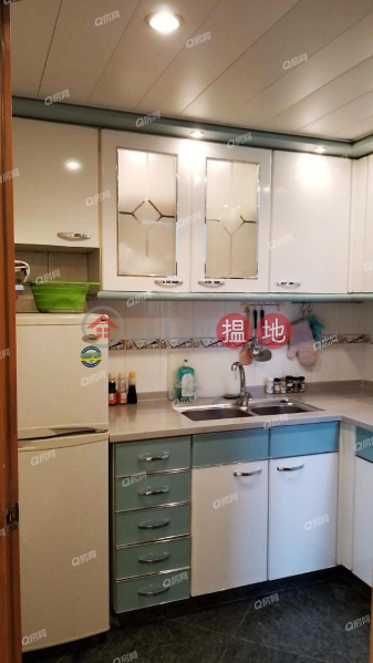 HK$ 8.98M Grand Del Sol Block 12, Yuen Long Grand Del Sol Block 12 | 3 bedroom Flat for Sale
