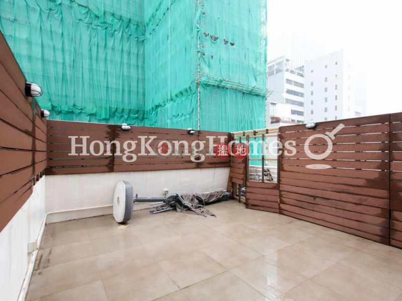 建利大樓一房單位出售130-146謝斐道 | 灣仔區|香港|出售HK$ 650萬