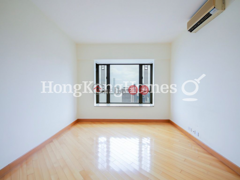 The Belcher\'s Phase 2 Tower 8 | Unknown, Residential, Rental Listings HK$ 43,000/ month