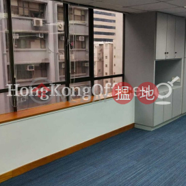 九龍中心寫字樓租單位出售, 九龍中心 Kowloon Centre | 油尖旺 (HKO-24482-AHHS)_0