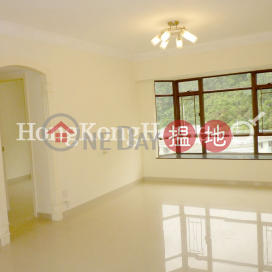 3 Bedroom Family Unit at Tycoon Court | For Sale | Tycoon Court 麗豪閣 _0