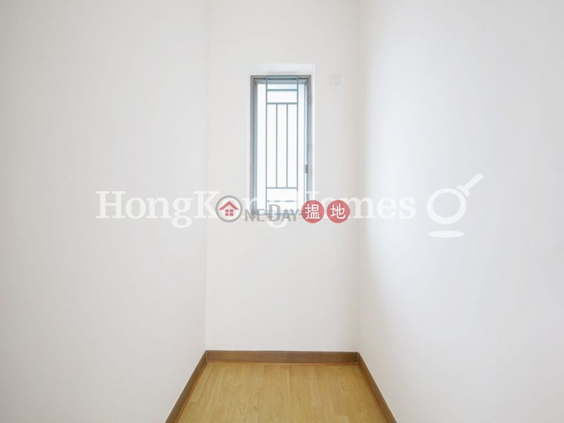 Property Search Hong Kong | OneDay | Residential, Rental Listings 3 Bedroom Family Unit for Rent at Island Crest Tower 1