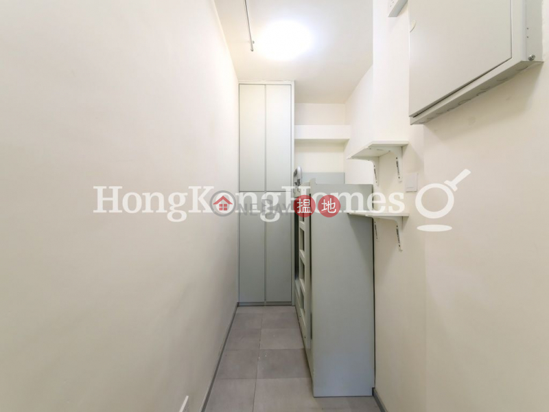 3 Bedroom Family Unit for Rent at Tregunter | Tregunter 地利根德閣 Rental Listings