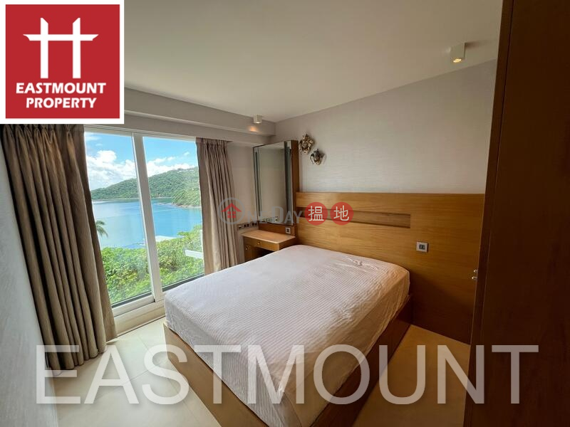 Silverstrand Apartment | Property For Sale and Lease in Casa Bella 銀線灣銀海山莊-Fantastic sea view, Nearby MTR | Casa Bella 銀海山莊 Sales Listings