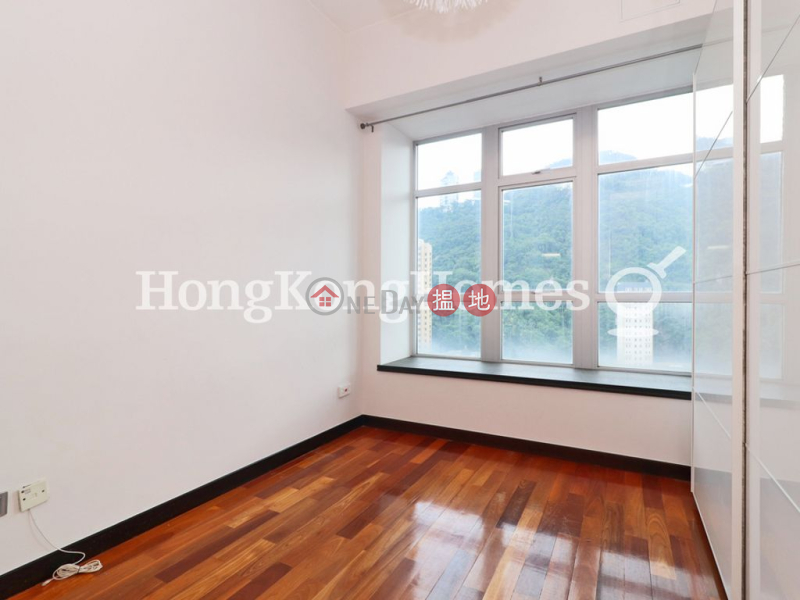 HK$ 7.38M J Residence Wan Chai District 1 Bed Unit at J Residence | For Sale