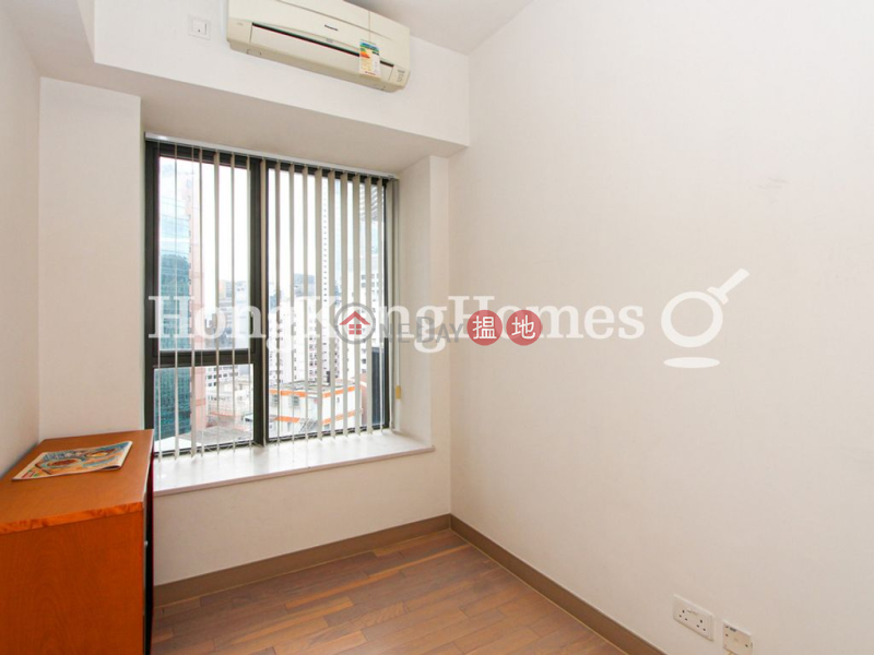 Property Search Hong Kong | OneDay | Residential Rental Listings, 2 Bedroom Unit for Rent at The Oakhill