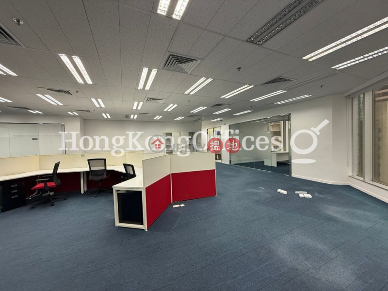 信和廣場寫字樓租單位出租|255-257告士打道 | 灣仔區香港出租|HK$ 151,470/ 月