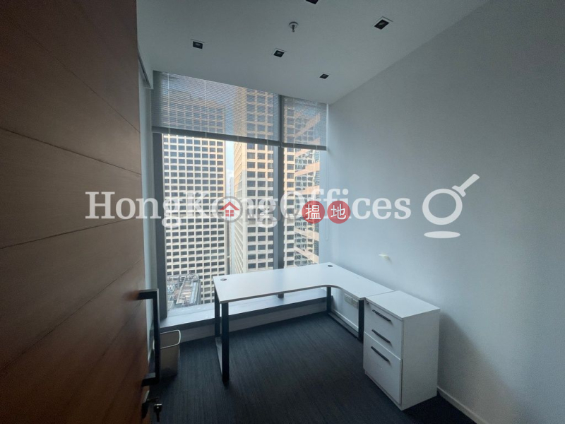 HK$ 85.68M | 18 On Lan Street, Central District, Office Unit at 18 On Lan Street | For Sale