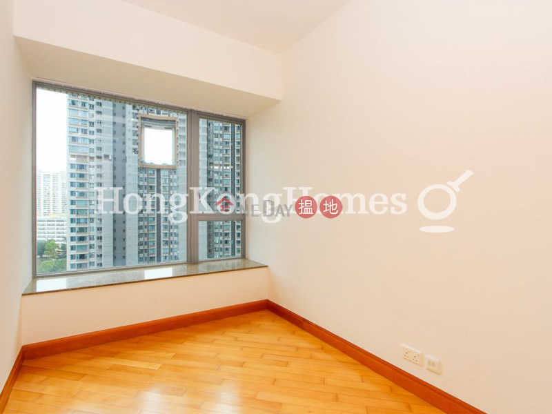 3 Bedroom Family Unit for Rent at Phase 4 Bel-Air On The Peak Residence Bel-Air 68 Bel-air Ave | Southern District | Hong Kong | Rental | HK$ 65,000/ month