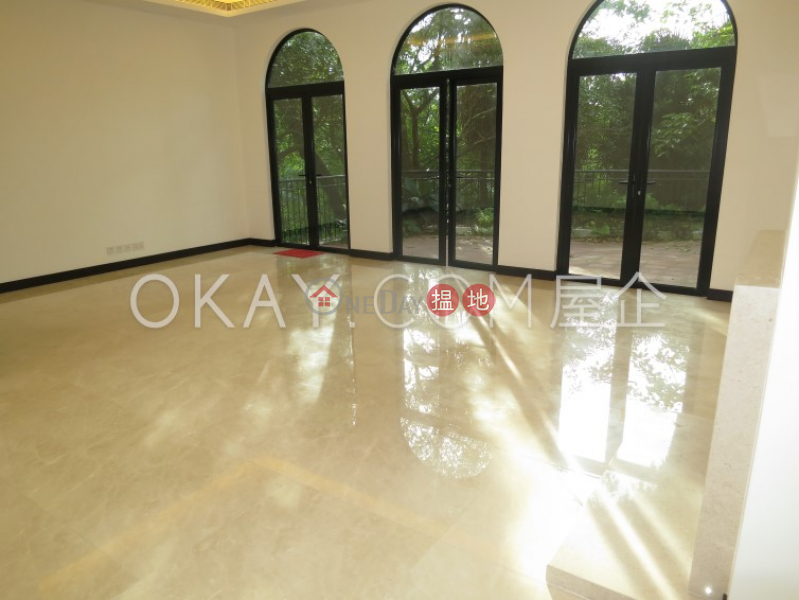 Property Search Hong Kong | OneDay | Residential Sales Listings, Gorgeous house with parking | For Sale