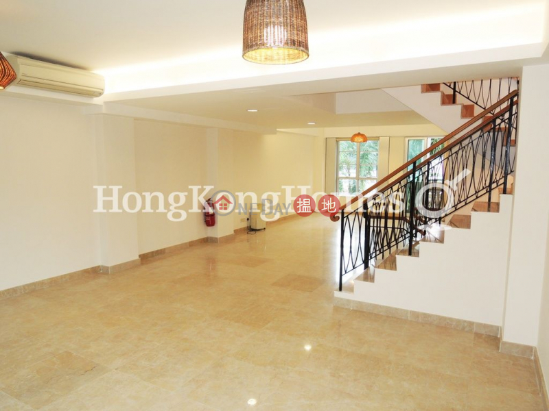 House D Royal Bay Unknown Residential, Rental Listings, HK$ 57,500/ month