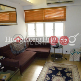 2 Bedroom Unit for Rent at Newman House, Newman House 利文樓 | Wan Chai District (Proway-LID71718R)_0