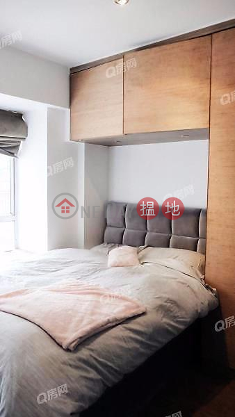 采文軒低層|住宅出售樓盤HK$ 950萬