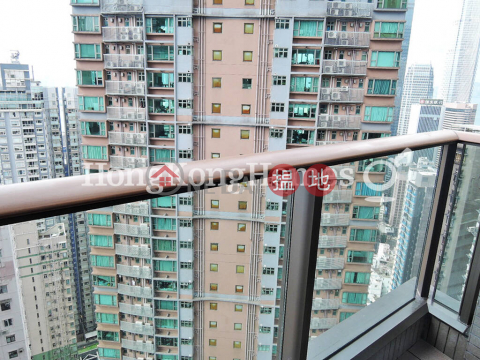 2 Bedroom Unit for Rent at Alassio, Alassio 殷然 | Western District (Proway-LID159243R)_0