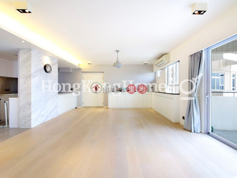 Block 32-39 Baguio Villa, Unknown Residential Rental Listings | HK$ 65,000/ month
