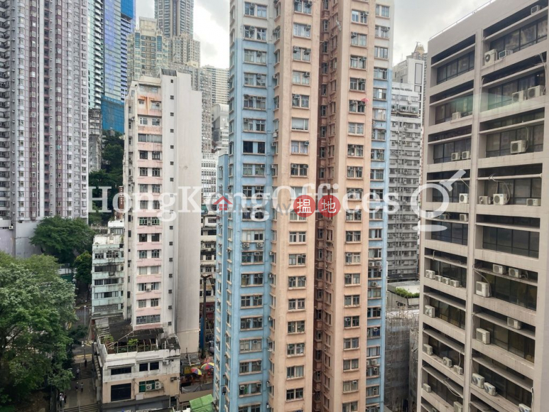 Office Unit for Rent at 299QRC, 299QRC 299QRC Rental Listings | Western District (HKO-86627-AGHR)