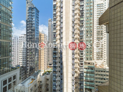 金風大廈兩房一廳單位出售, 金風大廈 Kam Fung Mansion | 西區 (Proway-LID90146S)_0