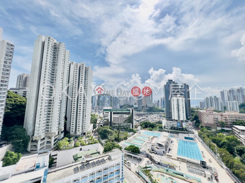 The Southside - Phase 2 La Marina High, Residential | Rental Listings | HK$ 50,000/ month