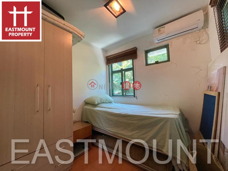 Sai Kung Village House | Property For Sale in Nam Shan 南山-with roof | Property ID:3306 | Po Lo Che | Sai Kung Hong Kong Sales HK$ 6.9M