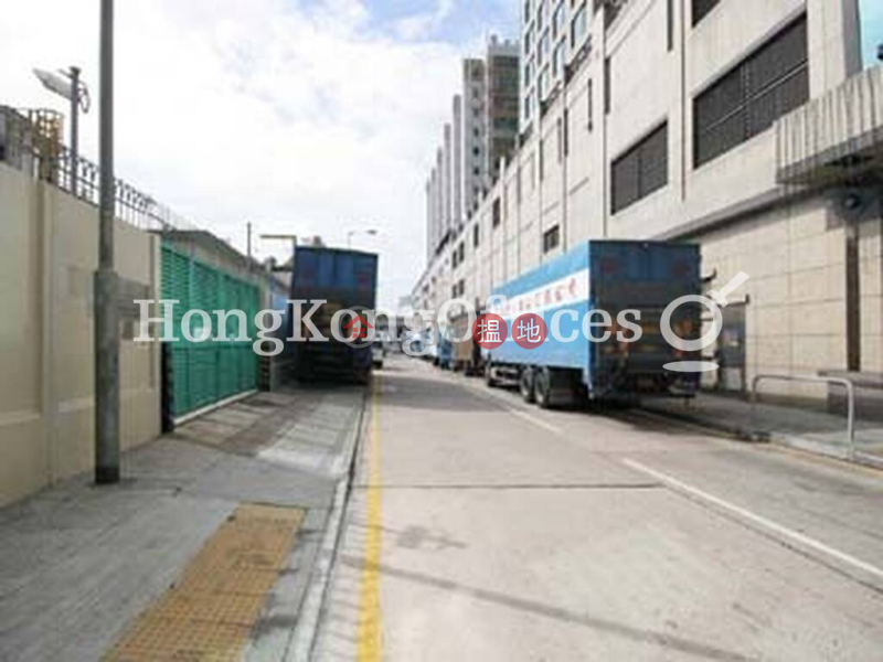 Property Search Hong Kong | OneDay | Industrial | Rental Listings, Industrial,office Unit for Rent at Lu Plaza