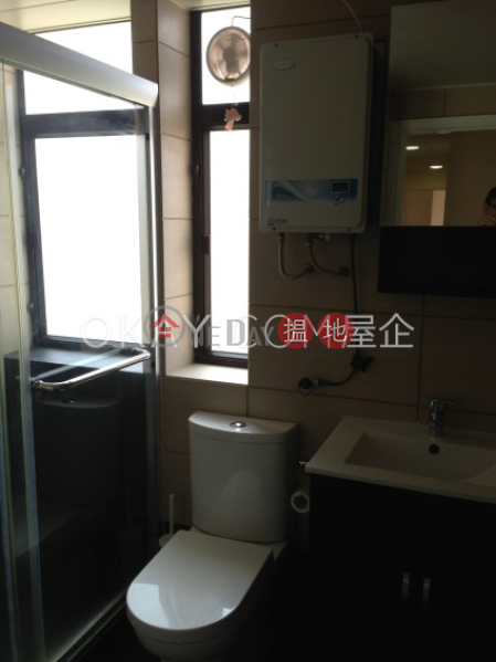 豪園|低層住宅-出售樓盤-HK$ 6,695萬