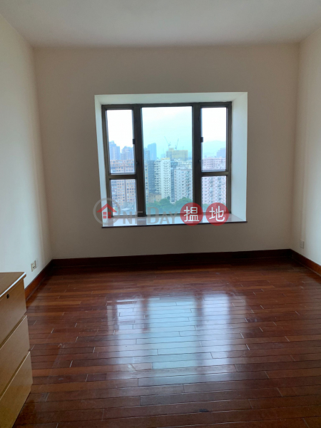 Unique 3 bedrooms with view + 1 helper bedroom, 45 Waterloo Road | Yau Tsim Mong, Hong Kong | Sales, HK$ 14.18M