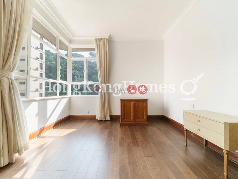Century Tower 2 Unknown Residential Rental Listings, HK$ 95,000/ month