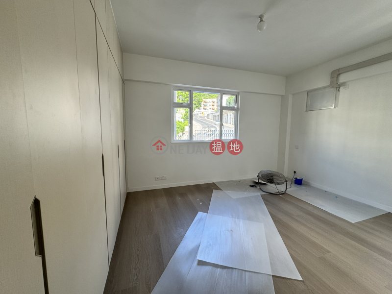 HK$ 57,000/ month Envoy Garden | Wan Chai District | Property for Rent at Envoy Garden with 3 Bedrooms