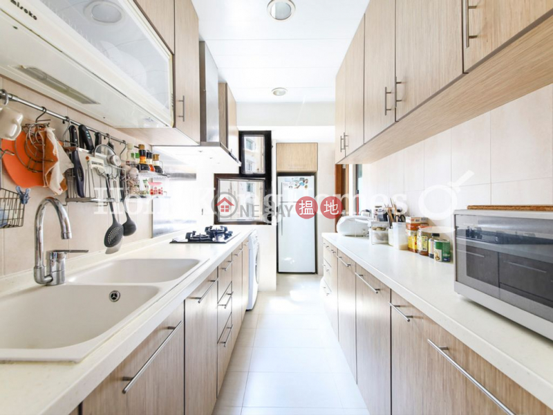 HK$ 25M, Tempo Court, Eastern District 3 Bedroom Family Unit at Tempo Court | For Sale