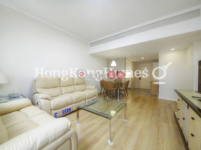 Convention Plaza Apartments Unknown | Residential | Rental Listings, HK$ 32,000/ month