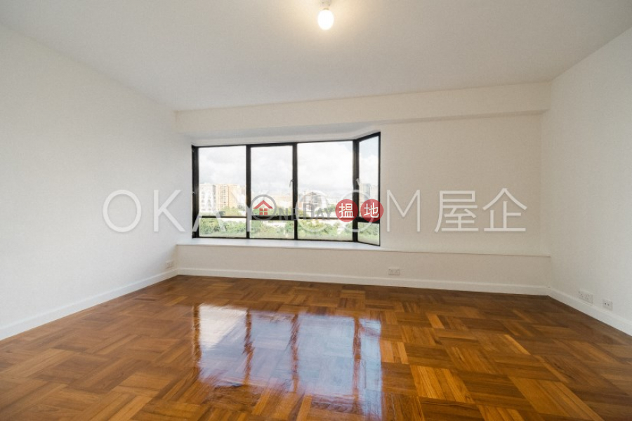 Highview Terrace, Middle | Residential, Rental Listings, HK$ 81,000/ month