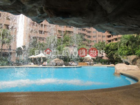 2 Bedroom Flat for Sale in Tai Tam|Southern DistrictParkview Club & Suites Hong Kong Parkview(Parkview Club & Suites Hong Kong Parkview)Sales Listings (EVHK85481)_0