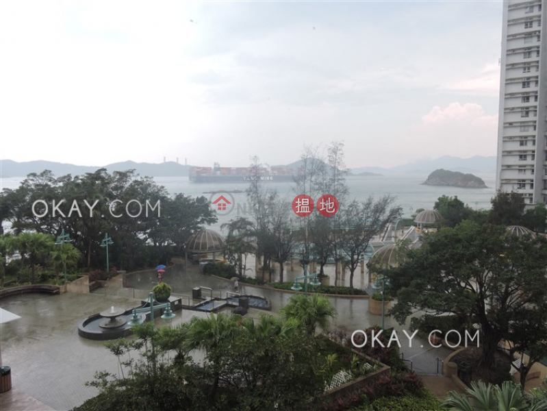 Property Search Hong Kong | OneDay | Residential Rental Listings Charming 4 bedroom with sea views | Rental