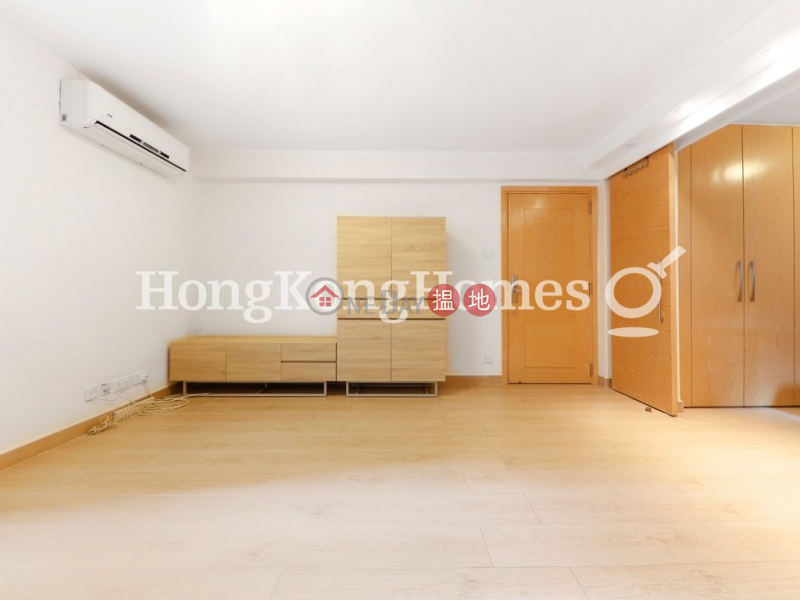 1 Bed Unit at Starlight Garden | For Sale 2-14 Electric Street | Wan Chai District Hong Kong | Sales, HK$ 7.9M