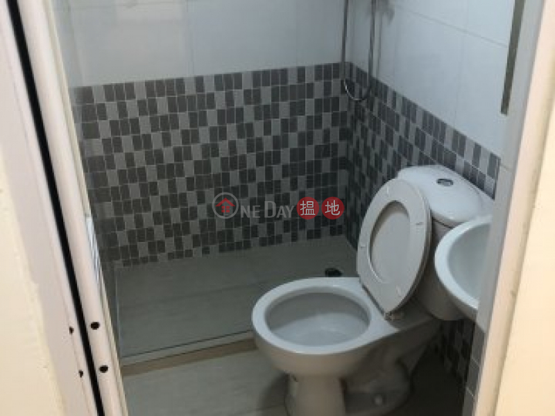 No agent fee, near mtr station | 21 High Street | Western District Hong Kong, Rental, HK$ 9,900/ month