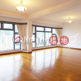 4 Bedroom Luxury Unit for Rent at Palatial Crest | Palatial Crest 輝煌豪園 _0