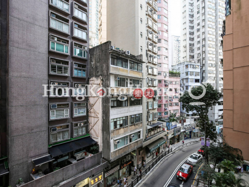 Property Search Hong Kong | OneDay | Residential Rental Listings, 2 Bedroom Unit for Rent at Tai Shing Building