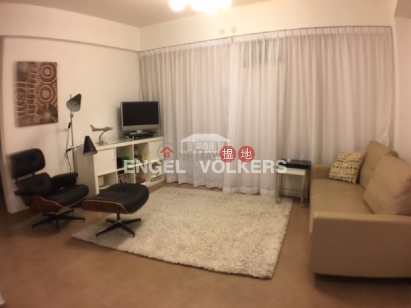 Cameo Court, Please Select | Residential | Rental Listings, HK$ 28,000/ month