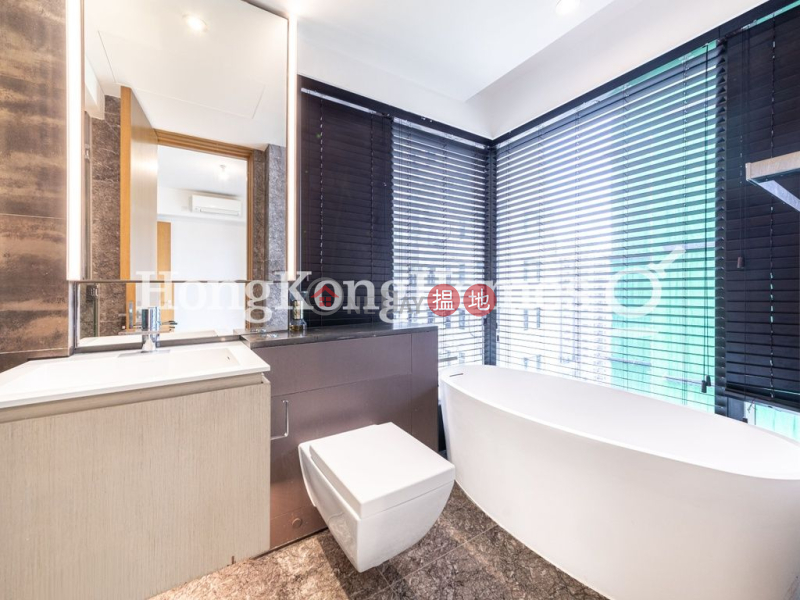 Property Search Hong Kong | OneDay | Residential | Sales Listings, 2 Bedroom Unit at Alassio | For Sale