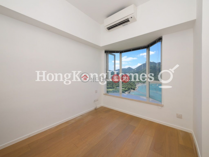 香港搵樓|租樓|二手盤|買樓| 搵地 | 住宅|出租樓盤-紅山半島 第4期兩房一廳單位出租