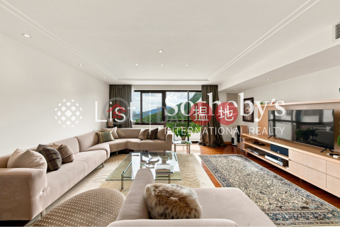 Property for Sale at Celestial Garden with 4 Bedrooms | Celestial Garden 詩禮花園 _0