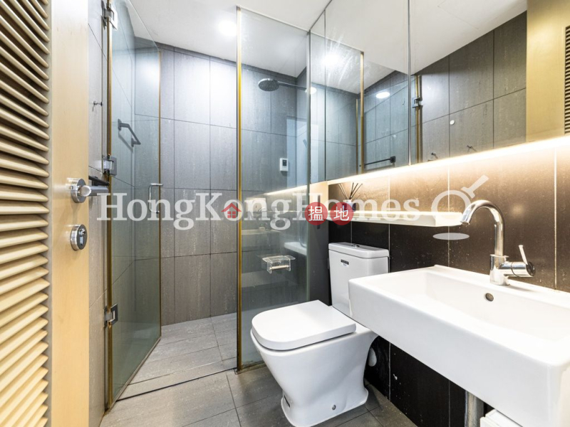3 Bedroom Family Unit for Rent at The Oakhill | The Oakhill 萃峯 Rental Listings