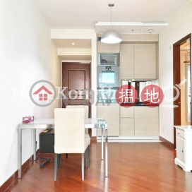 1 Bed Unit for Rent at The Avenue Tower 5 | The Avenue Tower 5 囍匯 5座 _0