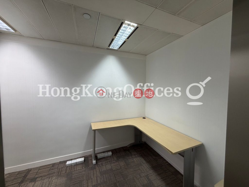 HK$ 109,440/ month, Hip Shing Hong Centre Central District, Office Unit for Rent at Hip Shing Hong Centre
